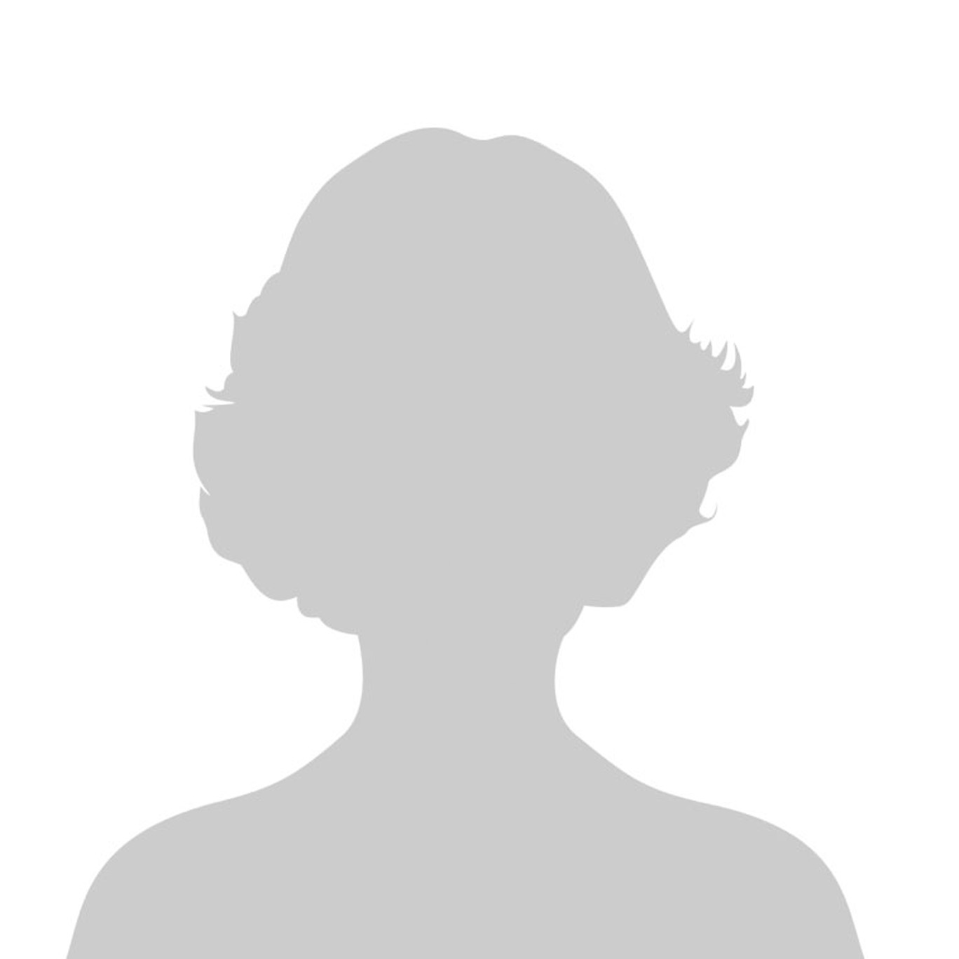 Our Providers - Puget Sound Family Health